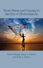 Work Stress And Coping In The Era Of Globalization - Preview