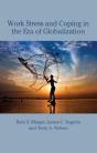 Work Stress And Coping In The Era Of Globalization - Preview