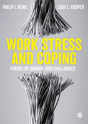 Work Stress And Coping - Preview