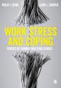 Work Stress And Coping - Preview