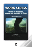 Work Stress