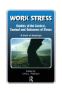 Work Stress - Preview
