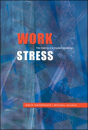 Work Stress - Preview