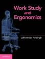 Work Study And Ergonomics - Preview
