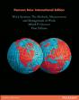 Work Systems: The Methods, Measurement & Management Of Work - Preview