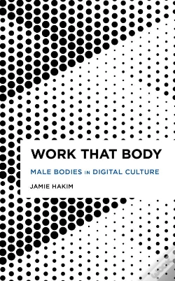Capa do artigo Work That Body