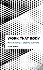 Capa do artigo Work That Body