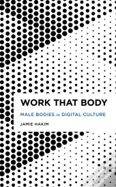 Work That Body