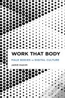 Work That Body