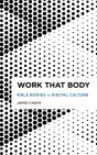 Work That Body - Preview
