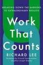 Work That Counts - Preview