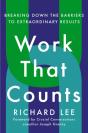 Work That Counts - Preview