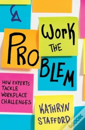 Capa do artigo Work The Problem