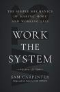 Work The System (Fourth Edition) - Preview