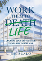 Work Them To Life - Preview