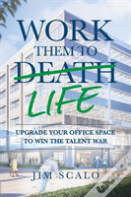 Work Them To Life