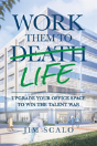 Work Them To Life - Preview