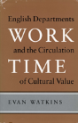 Work Time - Preview