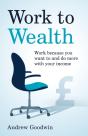Work To Wealth - Preview