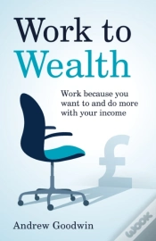 Capa do artigo Work To Wealth