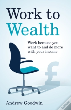 Capa do artigo Work To Wealth