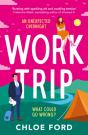 Work Trip - Preview