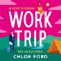 Work Trip - Preview