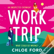 Capa do artigo Work Trip