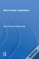 Work Under Capitalism