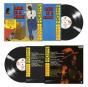 Work Up a Sweat - Vinil - Preview