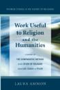Work Useful To Religion And The Humaniti - Preview
