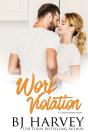 Work Violation - Preview