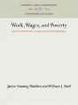 Work, Wages, And Poverty - Preview