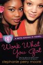 Work What You Got - Preview