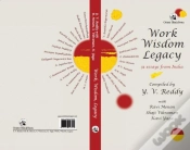 Capa do artigo Work Wisdom Legacy