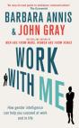 Work With Me - Preview