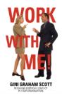 Work With Me! - Preview