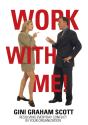 Work With Me! - Preview