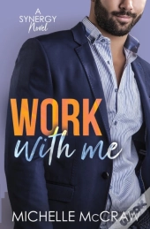 Work With Me