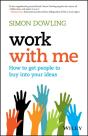 Work With Me - Preview