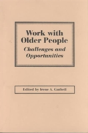 Work With Older People - Preview