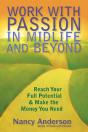 Work With Passion In Midlife And Beyond - Preview