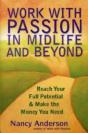 Work With Passion In Midlife And Beyond - Preview