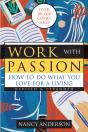 Work With Passion - Preview