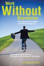 Work Without Boundaries - Preview
