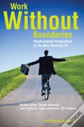Work Without Boundaries