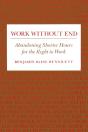 Work Without End - Preview