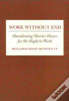 Work Without End