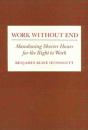 Work Without End - Preview