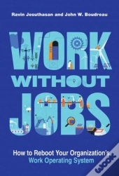 Work Without Jobs